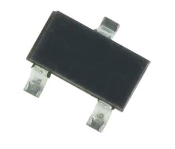 TOSHIBA 2SA1162-GR,LF