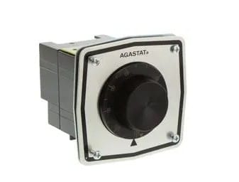 TE CONNECTIVITY 7012PJSX