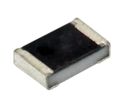 VISHAY CRCW251247R5FKEG