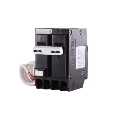 GENERAL ELECTRIC THQL2150GFT