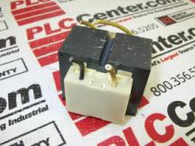 WESTINGHOUSE BE121640RAA