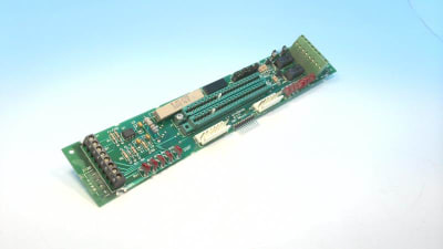 TYCO 565-213