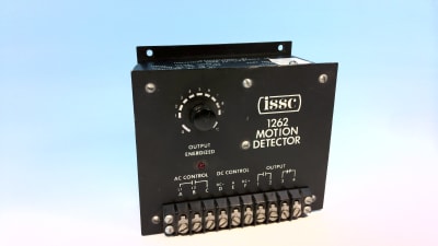 KANSON ELECTRONICS INC 1262-1LGB2