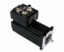 APPLIED MOTION PRODUCTS SWM24S-3EE