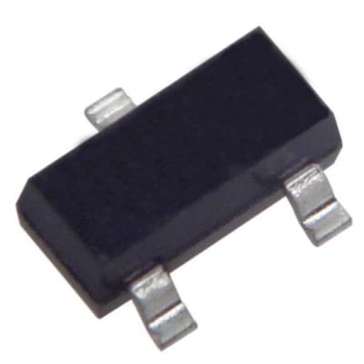 VISHAY BAS4000VGS08CT