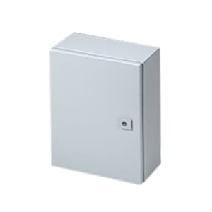 RITTAL 1554500