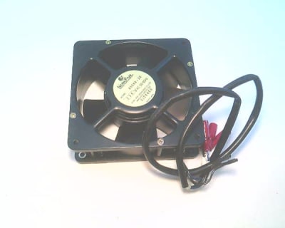 IKURA SEIKI SS 4556K-20