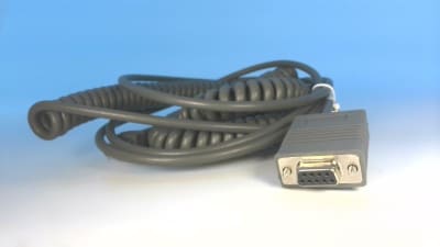 ZEBRA CBA-R06-C20PBR