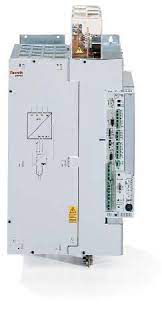 BOSCH PSI 6300.637L1