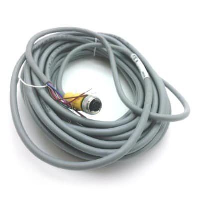 TURCK RKC 8T-10/S618