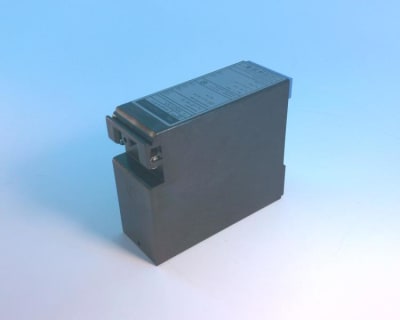 CAMILLE BAUER 84-2B1-511