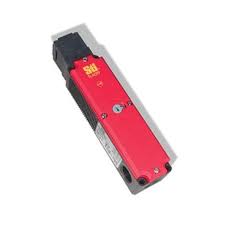 OMRON TL4019-30243
