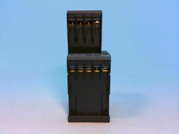 SIEMENS 3RH2253-1BB40