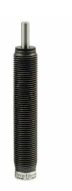 WEFORMA WV-M0.5X19LA-500