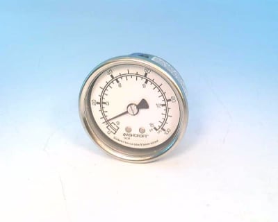 ASHCROFT 63 1008S02C15#