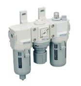 CKD CORP C4000-UN-224021