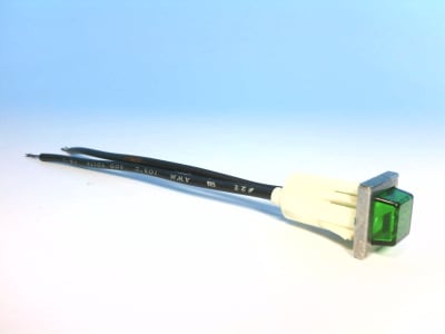 CHICAGO MINIATURE 1052N5