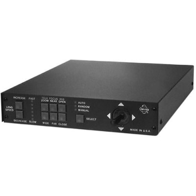 SCHNEIDER ELECTRIC MPTAZ24DT