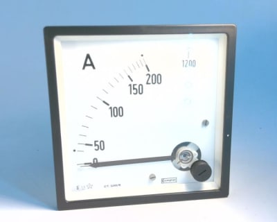 TE CONNECTIVITY 244-026G-LS200/5