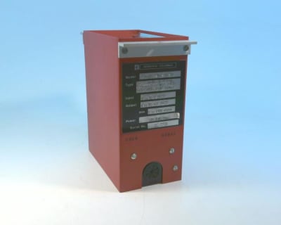 AMETEK 7002SC-BA-DA-JA