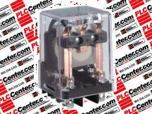 OMRON MJN2C-DC12