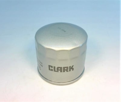 CLARK EQUIPMENT 918648