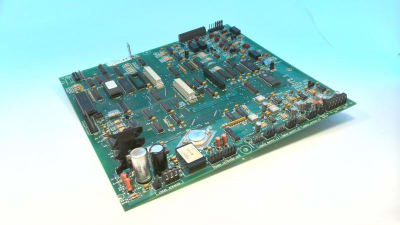TYCO 562-894