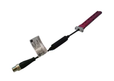 ALLEN BRADLEY 450L-APT-PW-8
