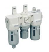 CKD CORP C4000-UN-224022