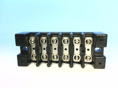 MARATHON SPECIAL PRODUCTS 1606