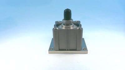 SMC CDQ2KG63-15DM-A73L