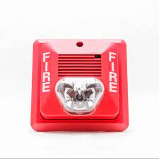 AMSECO SH24W-153075R