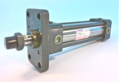 HORIUCHI MACHINERY FFR-SA2FA50BB125ABD