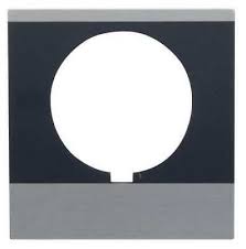 GENERAL ELECTRIC CR104PXN1BP006