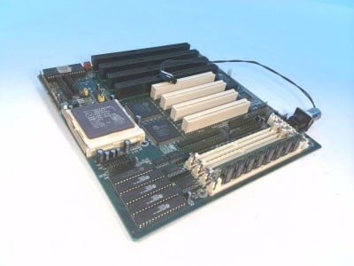 UMC 433VER4.0
