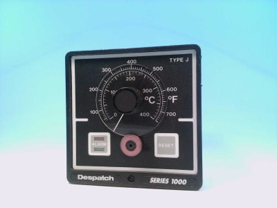 DANAHER CONTROLS 1020113001001