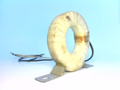 MIDWEST ELECTRIC 6CT16-B