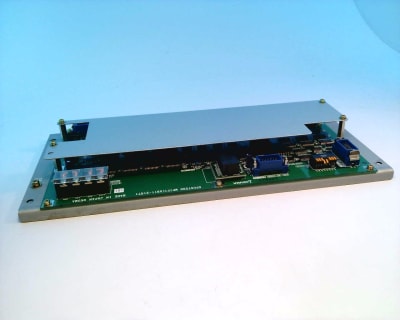 OKUMA E4809-045-202-C