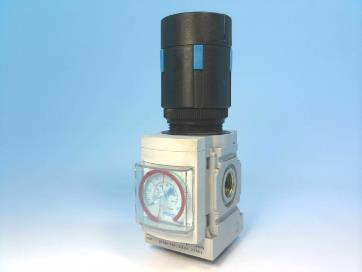 FESTO 527690