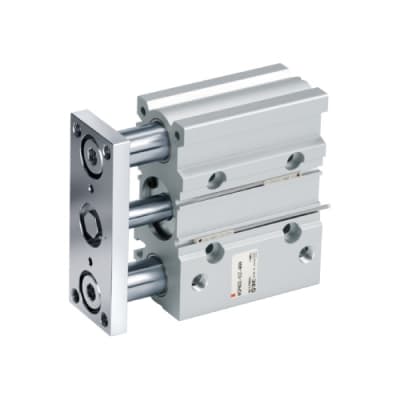 SMC MGPL40-80-Z73L