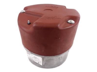 REXNORD 1087051A0 QF