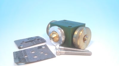 RIMROCK 026-0-2-1-0-0