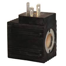 PARKER 851058-012VDC