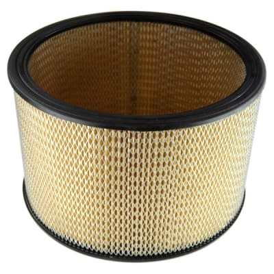 FILTER SERVICES ILLINOIS FS28-2217