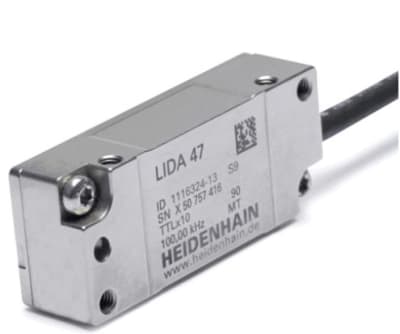 HEIDENHAIN CORP 1116324-15