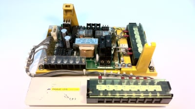 FANUC A14B-0076-B022