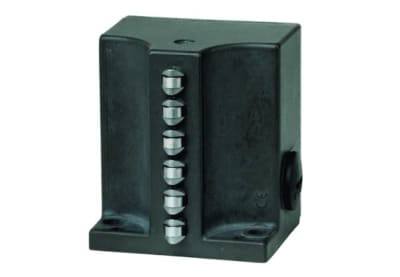 EUCHNER SN02D12-502-MC1688/V20