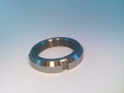 NTN BEARING N10