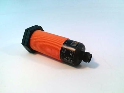 EFECTOR KN0006