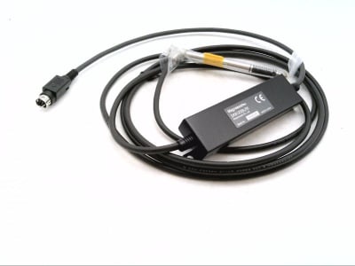 MAGNESCALE CO DK812SBLR5